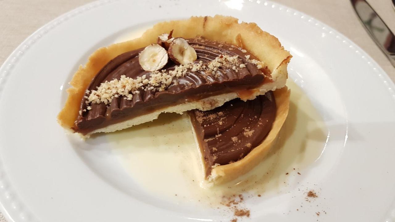 Logis - Hotel Restaurant La Sapiniere Wisques المظهر الخارجي الصورة