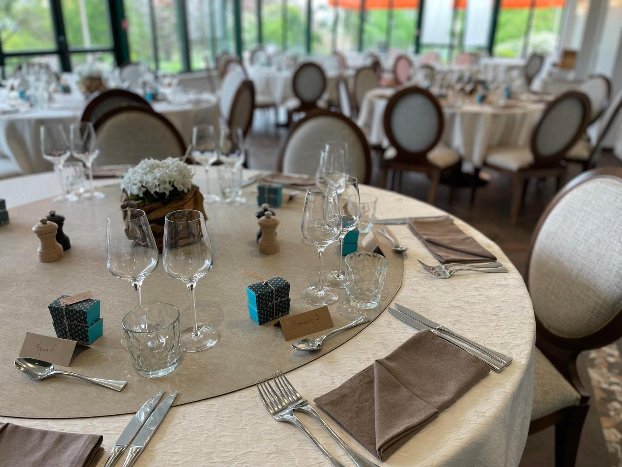 Logis - Hotel Restaurant La Sapiniere Wisques المظهر الخارجي الصورة